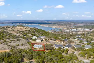 503 Knights Row, Cottonwood Shores, TX 78657 - Photo 19