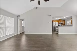 503 Knights Row, Cottonwood Shores, TX 78657 - Photo 5