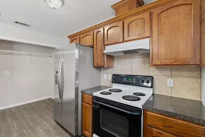 503 Knights Row, Cottonwood Shores, TX 78657 - Photo 7