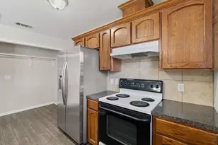 503 Knights Row, Cottonwood Shores, TX 78657 - Photo 7