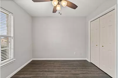 503 Knights Row, Cottonwood Shores, TX 78657 - Photo 9