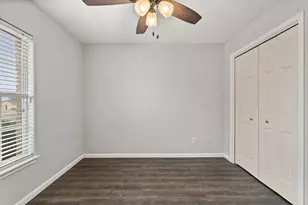 503 Knights Row, Cottonwood Shores, TX 78657 - Photo 9