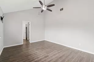 503 Knights Row, Cottonwood Shores, TX 78657 - Photo 21