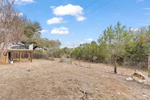 503 Knights Row, Cottonwood Shores, TX 78657 - Photo 17