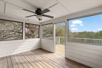 503 Knights Row, Cottonwood Shores, TX 78657 - Photo 13