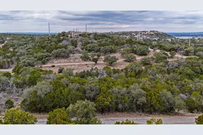Tbd Mountain Dew, Horseshoe Bay, TX 78657 - Photo 7