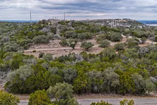Tbd Mountain Dew, Horseshoe Bay, TX 78657 - Photo 7