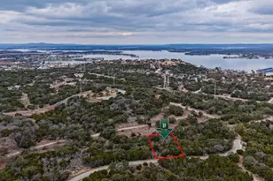 Tbd Mountain Dew, Horseshoe Bay, TX 78657 - Photo 3