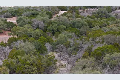 Tbd Mountain Dew, Horseshoe Bay, TX 78657 - Photo 5