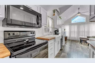 311 Olas Lane, Kingsland, TX 78639 - Photo 11