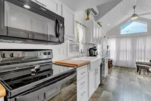 311 Olas Ln, Kingsland, TX 78639 - Photo 11