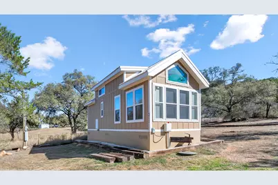 311 Olas Lane, Kingsland, TX 78639 - Photo 3