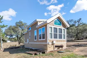 311 Olas Ln, Kingsland, TX 78639 - Photo 3