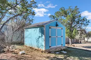 311 Olas Ln, Kingsland, TX 78639 - Photo 19