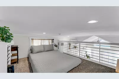 311 Olas Lane, Kingsland, TX 78639 - Photo 17