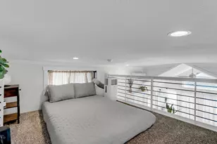 311 Olas Ln, Kingsland, TX 78639 - Photo 17