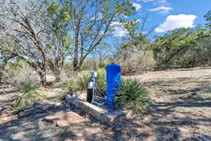 311 Olas Ln, Kingsland, TX 78639 - Photo 21