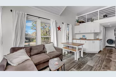 311 Olas Lane, Kingsland, TX 78639 - Photo 15