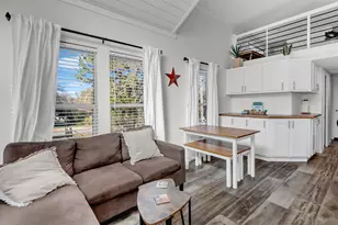 311 Olas Ln, Kingsland, TX 78639 - Photo 15