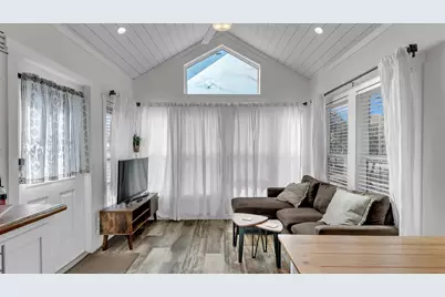 311 Olas Lane, Kingsland, TX 78639 - Photo 7