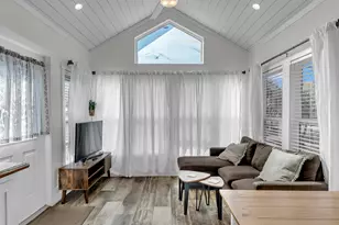 311 Olas Ln, Kingsland, TX 78639 - Photo 7