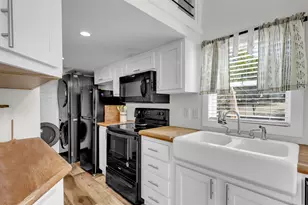 311 Olas Ln, Kingsland, TX 78639 - Photo 9