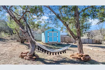 311 Olas Lane, Kingsland, TX 78639 - Photo 5