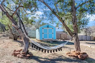 311 Olas Ln, Kingsland, TX 78639 - Photo 5