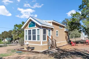 311 Olas Ln, Kingsland, TX 78639 - Photo 1