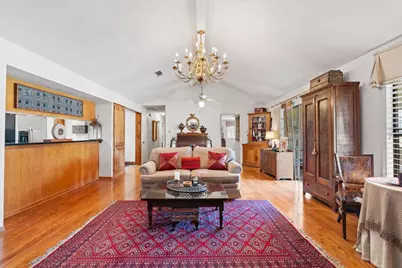 210 Meadowlakes Drive, Meadowlakes, TX 78654 - Photo 7