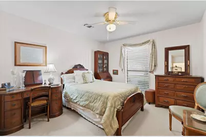 210 Meadowlakes Drive, Meadowlakes, TX 78654 - Photo 11