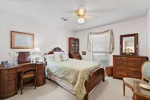 210 Meadowlakes Dr, Meadowlakes, TX 78654 - Photo 11