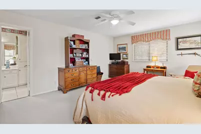 210 Meadowlakes Drive, Meadowlakes, TX 78654 - Photo 15