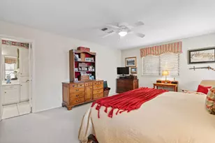 210 Meadowlakes Dr, Meadowlakes, TX 78654 - Photo 15