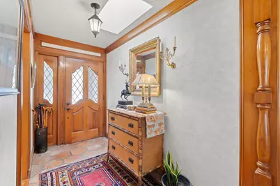 210 Meadowlakes Drive, Meadowlakes, TX 78654 - Photo 3