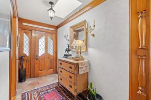 210 Meadowlakes Dr, Meadowlakes, TX 78654 - Photo 3