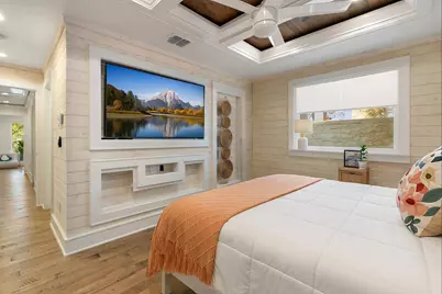 [Address not provided], Kingsland, TX 78639 - Photo 13