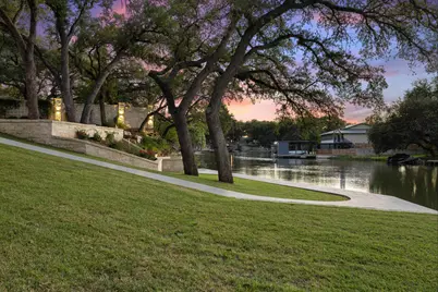 [Address not provided], Kingsland, TX 78639 - Photo 5