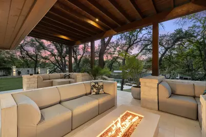 [Address not provided], Kingsland, TX 78639 - Photo 19