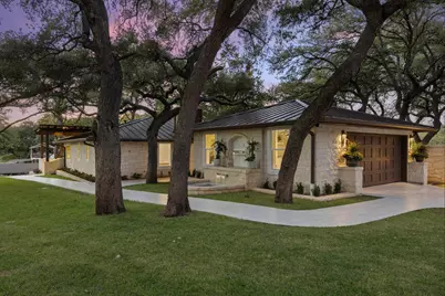 [Address not provided], Kingsland, TX 78639 - Photo 21