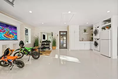 [Address not provided], Kingsland, TX 78639 - Photo 17