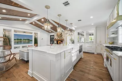 [Address not provided], Kingsland, TX 78639 - Photo 11