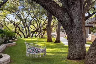 [Address not provided], Kingsland, TX 78639 - Photo 27