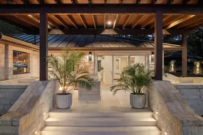 [Address not provided], Kingsland, TX 78639 - Photo 7