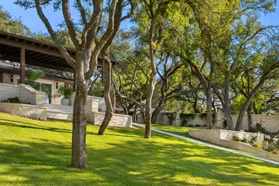 [Address not provided], Kingsland, TX 78639 - Photo 29