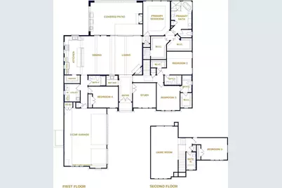 104 Nattie Woods Street, Horseshoe Bay, TX 78657 - Photo 29