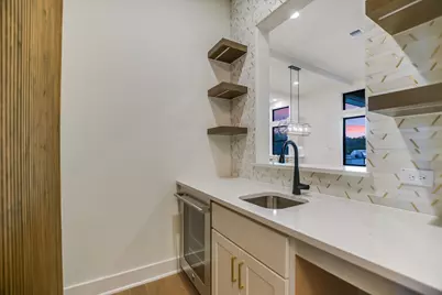 104 Nattie Woods Street, Horseshoe Bay, TX 78657 - Photo 11