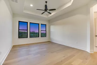 104 Nattie Woods Street, Horseshoe Bay, TX 78657 - Photo 13