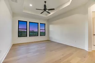 104 Nattie Woods St, Horseshoe Bay, TX 78657 - Photo 13