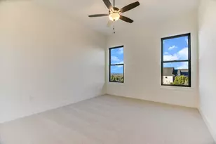 104 Nattie Woods St, Horseshoe Bay, TX 78657 - Photo 19